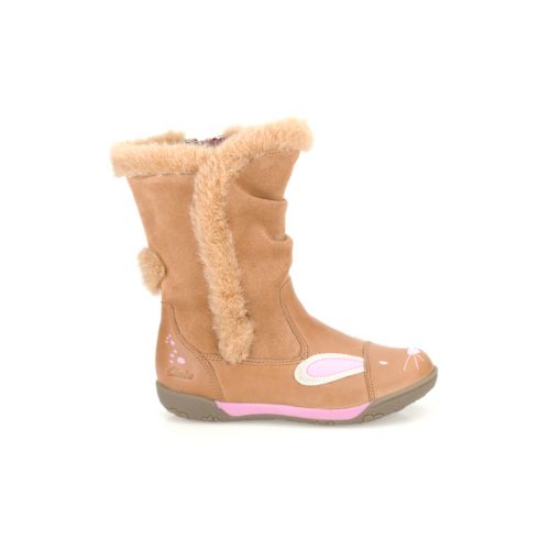 Clarks MovelloHay Pre - G Fit