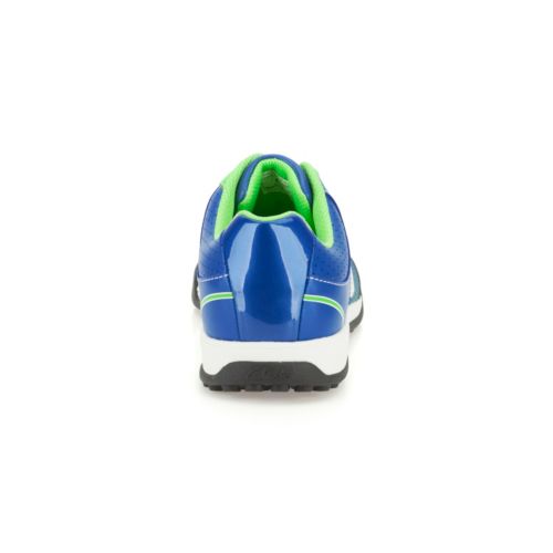 Clarks Off Side Bl - F Fit