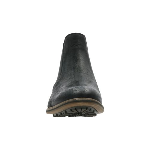 Clarks Lapidary Up Bt