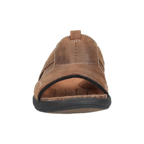 Clarks Unbryman Easy