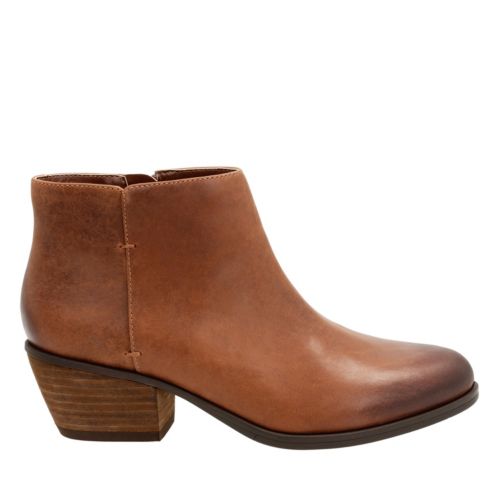 Clarks Gelata Italia