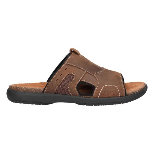 Clarks Unbryman Easy