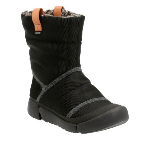 Clarks Tri Aspen Gtx