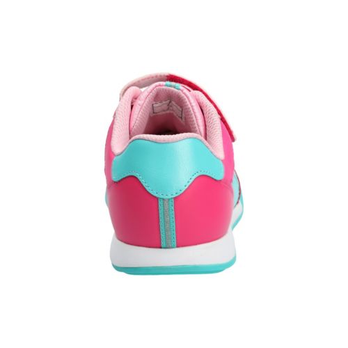 Clarks Gigglelite Jnr - G Fit