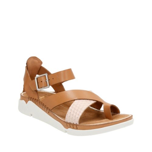Clarks Tri Ariana