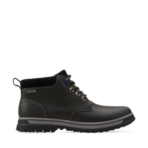 Clarks Ripwayhill GTX