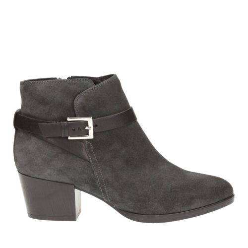 Clarks Christabel Eva