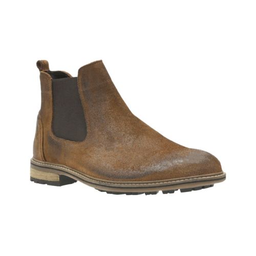 Clarks Lapidary Up Bt