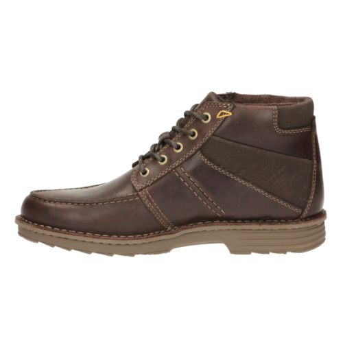 Clarks Sawtel Summit