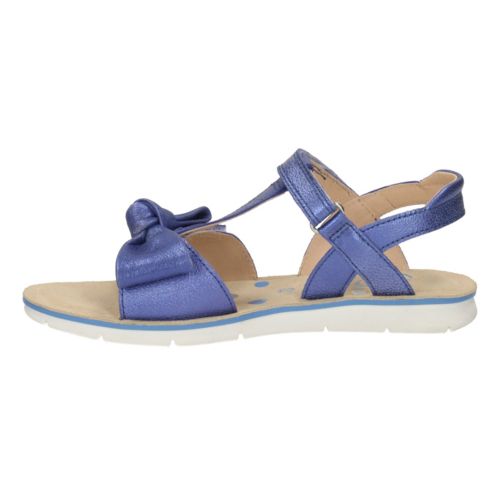 Clarks Mimogiggle Jnr - F Fit