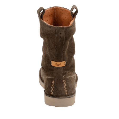 Clarks Un Ashburn - Wide Fit