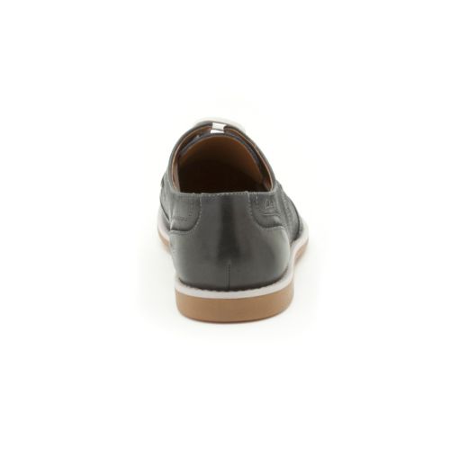 Clarks Farli Limit