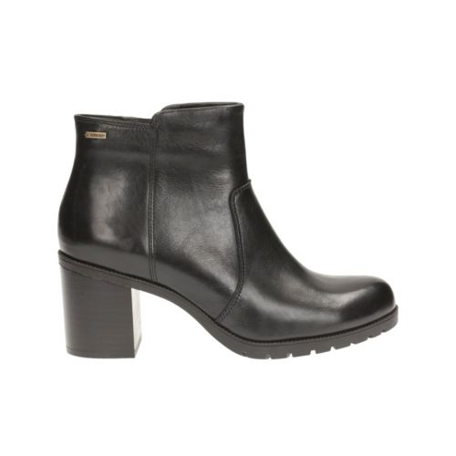 Clarks Malvet Rita GTX