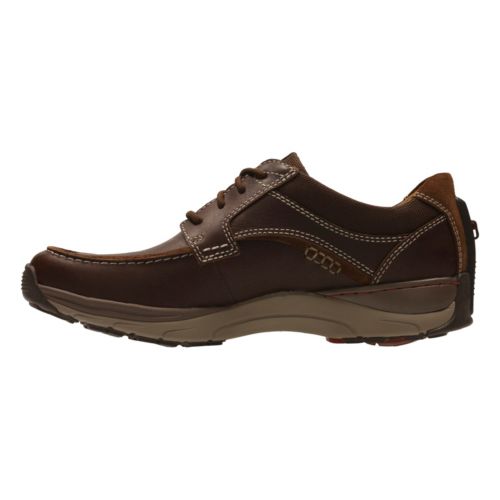 Clarks Skyward Edge