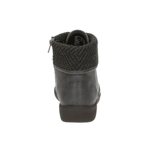 Clarks Sillian Frey - Wide Fit