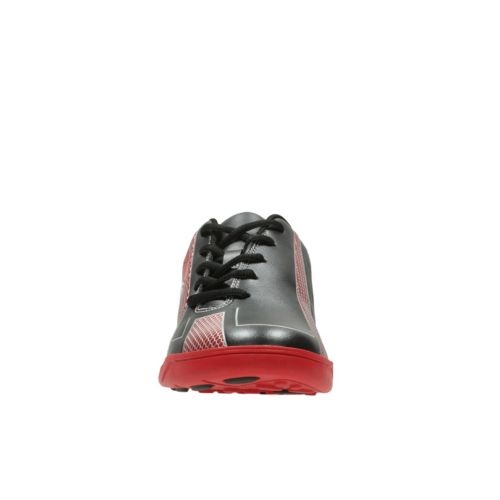 Clarks Award Run - F Fit