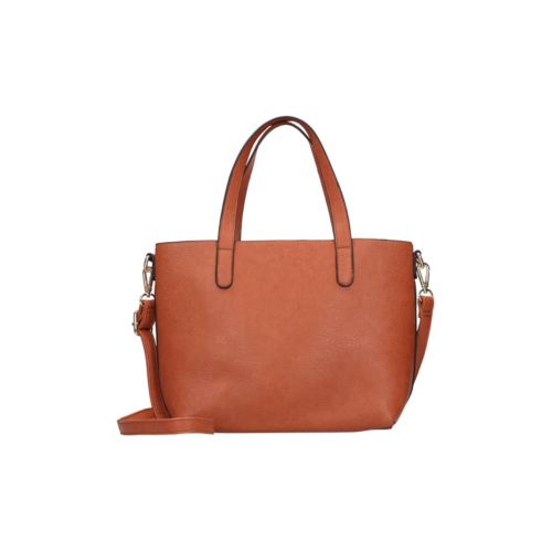 Clarks Cachinnate Uma