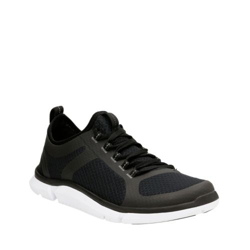 Clarks Triken Active
