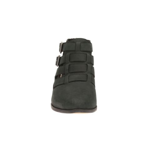 Clarks Marlinaramble4