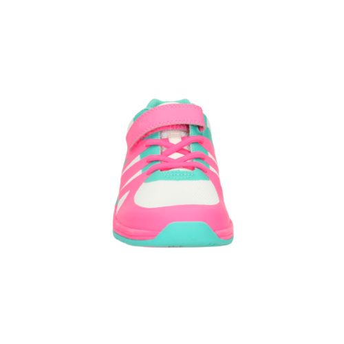 Clarks Trace Star Inf - G Fit