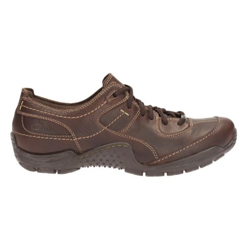 Clarks Rock Walk Gtx