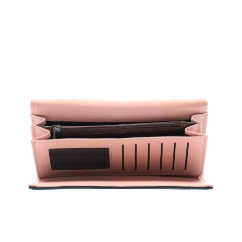 Clarks Palafitte Joy