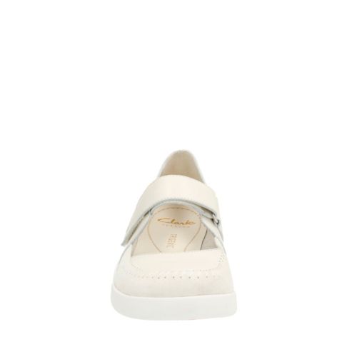 Clarks Tri Amanda