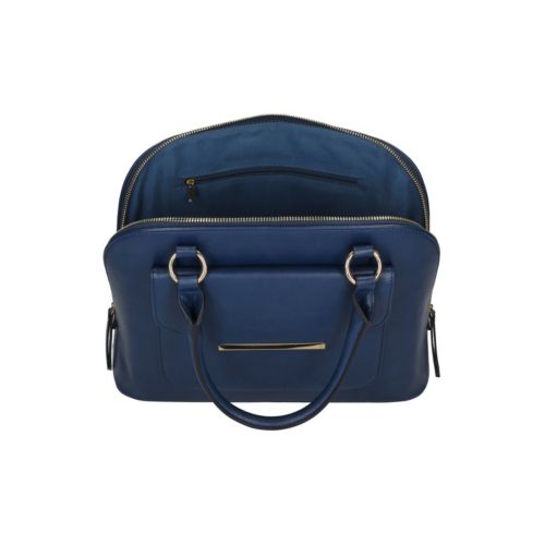 Clarks Febricant Duo