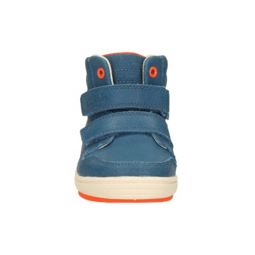 Clarks Maxi Jump Fst - G Fit