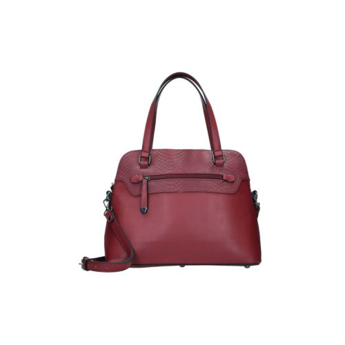 Clarks Gasconade Joy