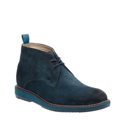 Clarks Kenley Mid