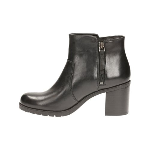 Clarks Malvet Rita GTX