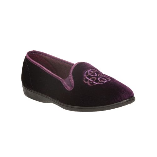 Clarks Marsha Marlo