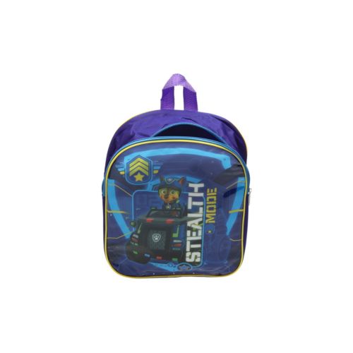 Clarks Paw Patrol Junior