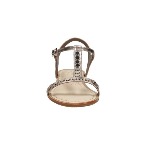 Clarks Sail Festival4