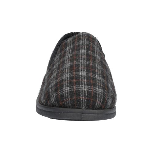 Clarks Whicker Storm