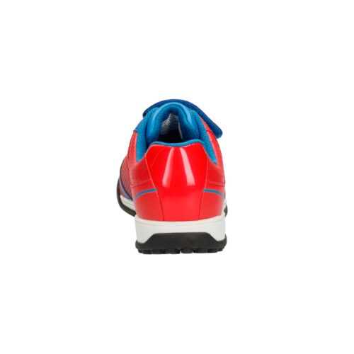 Clarks In Goal Jnr - G Fit