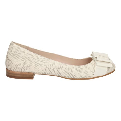 Clarks Festival Game4