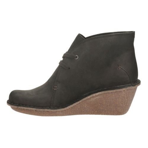Clarks Marsden Lily
