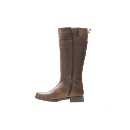 Clarks Neeve Ella Gtx