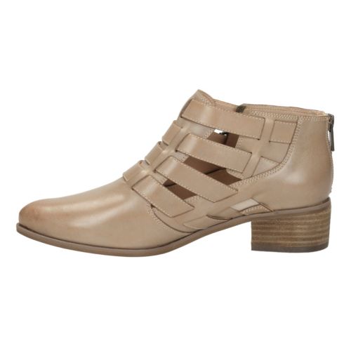 Clarks Marlinaramble4