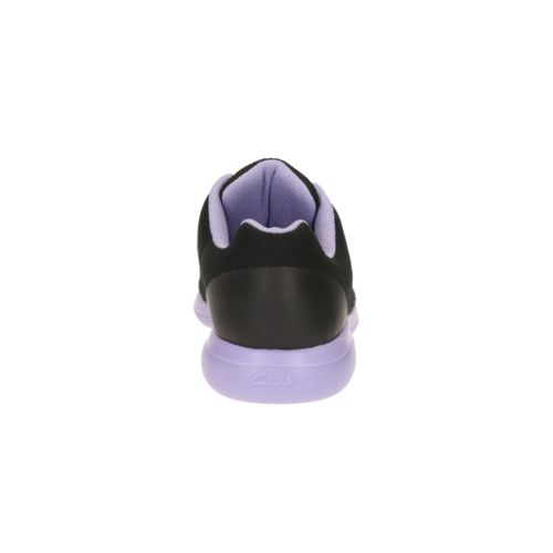 Clarks Sprintzone Jnr - G Fit