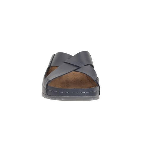 Clarks Netrix Jump