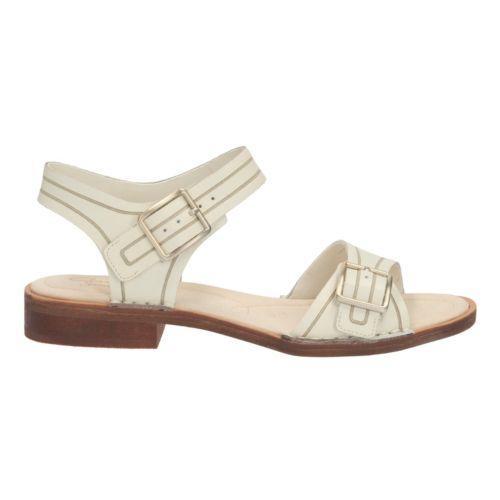 Clarks Cabaret Glitz