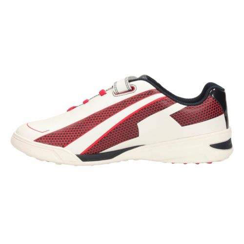 Clarks Award Leap Inf - G Fit