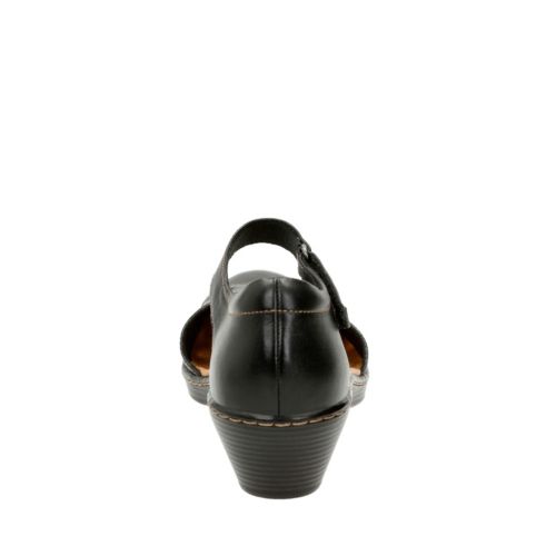 Clarks Wendy Laurel