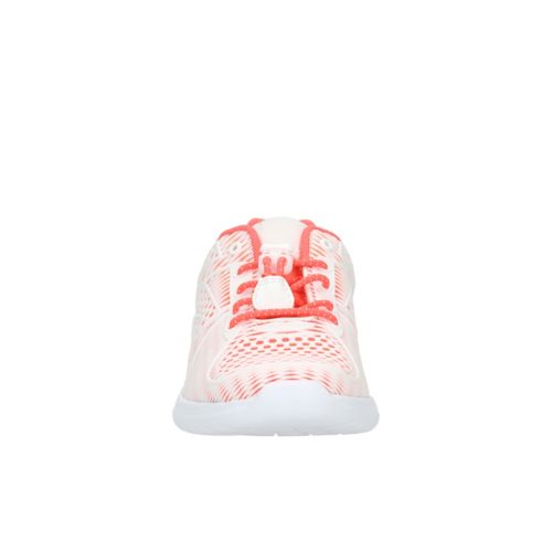 Clarks Sprintwild Inf - F Fit