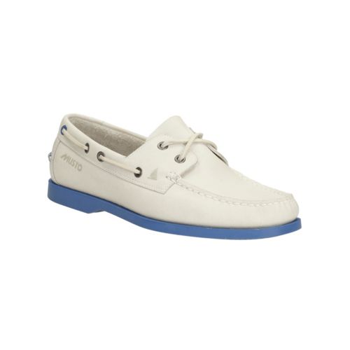 Clarks Nautic Bay