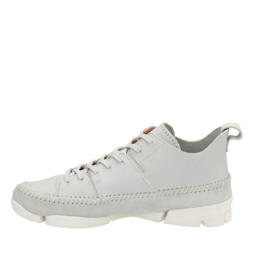 Clarks Trigenic Flex