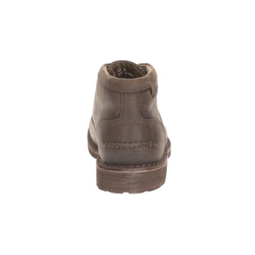 Clarks Lawes Mid Gtx